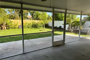 717 SE 10th Ave, Cape Coral, FL 33990 - Photo 15
