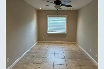 717 SE 10th Ave, Cape Coral, FL 33990 - Photo 7