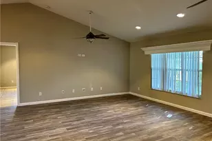 717 SE 10th Ave, Cape Coral, FL 33990 - Photo 3
