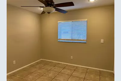 717 SE 10th Ave, Cape Coral, FL 33990 - Photo 11