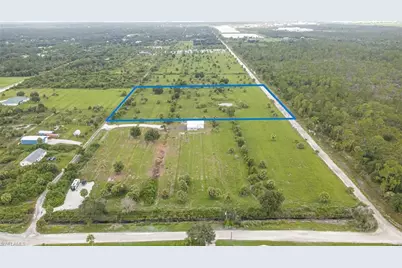 7058 Grove Blvd, Punta Gorda, FL 33982 - Photo 1