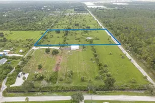 7058 Grove Blvd, Punta Gorda, FL 33982 - Photo 1