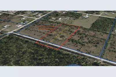 7058 Grove Blvd, Punta Gorda, FL 33982 - Photo 3