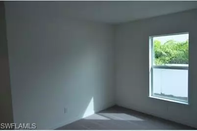 4205 NE 22nd Pl, Cape Coral, FL 33909 - Photo 7