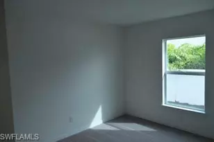 4205 NE 22nd Pl, Cape Coral, FL 33909 - Photo 7