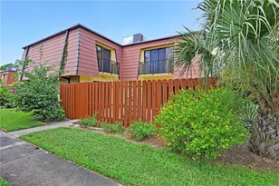 1556 Park Meadows Dr, Fort Myers, FL 33907 - Photo 1
