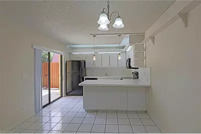 1556 Park Meadows Dr #1, Fort Myers, FL 33907 - Photo 3