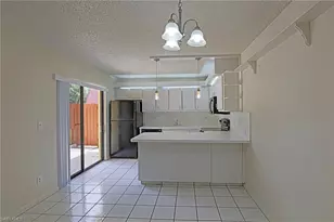 1556 Park Meadows Dr, Fort Myers, FL 33907 - Photo 3