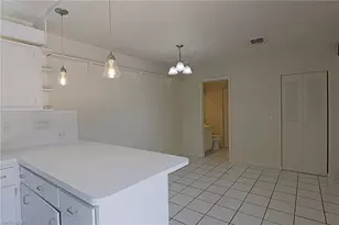 1556 Park Meadows Dr, Fort Myers, FL 33907 - Photo 5