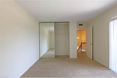 1556 Park Meadows Dr #1, Fort Myers, FL 33907 - Photo 11