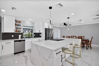 1504 Beechwood Trl, Fort Myers, FL 33919 - Photo 3