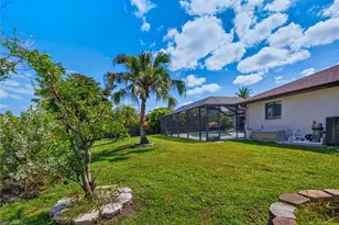 1504 Beechwood Trail, Fort Myers, FL 33919 - Photo 25