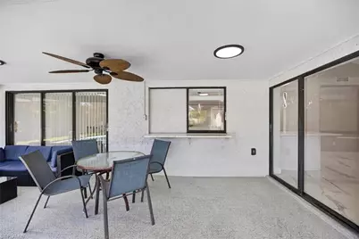 1504 Beechwood Trl, Fort Myers, FL 33919 - Photo 31