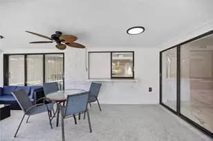 1504 Beechwood Trail, Fort Myers, FL 33919 - Photo 31