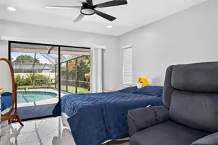 1504 Beechwood Trail, Fort Myers, FL 33919 - Photo 17