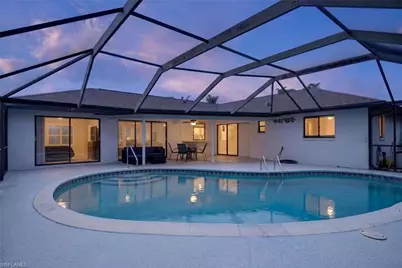 1504 Beechwood Trl, Fort Myers, FL 33919 - Photo 11