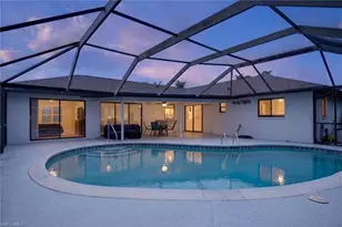 1504 Beechwood Trail, Fort Myers, FL 33919 - Photo 11