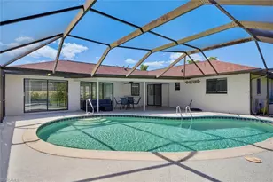 1504 Beechwood Trail, Fort Myers, FL 33919 - Photo 9