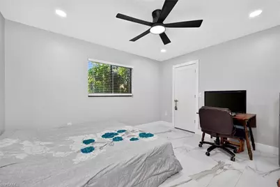 1504 Beechwood Trl, Fort Myers, FL 33919 - Photo 13