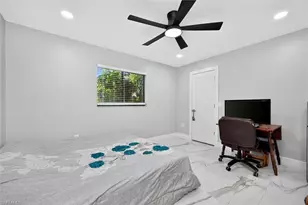 1504 Beechwood Trail, Fort Myers, FL 33919 - Photo 13