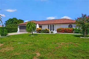 1504 Beechwood Trail, Fort Myers, FL 33919 - Photo 29
