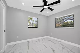1504 Beechwood Trail, Fort Myers, FL 33919 - Photo 19