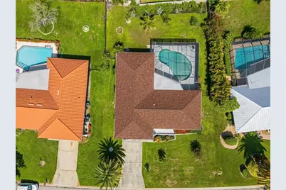 1504 Beechwood Trl, Fort Myers, FL 33919 - Photo 21