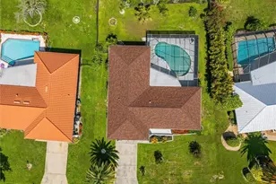 1504 Beechwood Trail, Fort Myers, FL 33919 - Photo 21