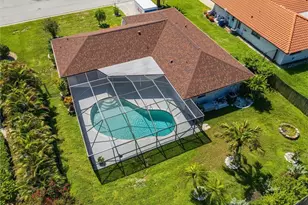 1504 Beechwood Trail, Fort Myers, FL 33919 - Photo 1