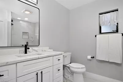 1504 Beechwood Trl, Fort Myers, FL 33919 - Photo 15