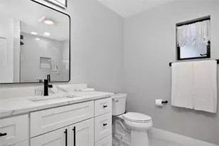 1504 Beechwood Trail, Fort Myers, FL 33919 - Photo 15