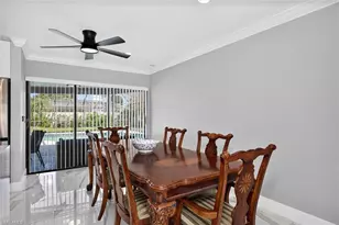 1504 Beechwood Trail, Fort Myers, FL 33919 - Photo 7