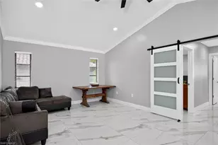 1504 Beechwood Trail, Fort Myers, FL 33919 - Photo 33
