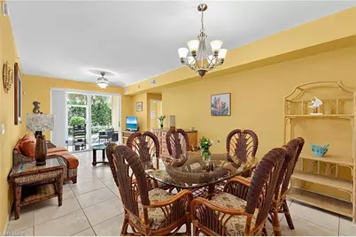 10110 Villagio Palms Way #107, Estero, FL 33928 - Photo 5