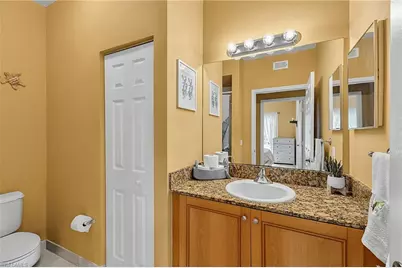 10110 Villagio Palms Way #107, Estero, FL 33928 - Photo 13