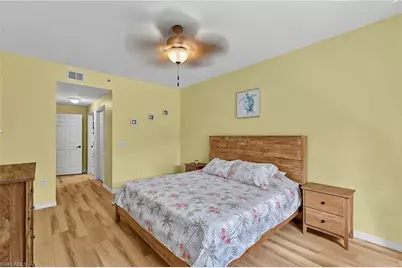 10110 Villagio Palms Way #107, Estero, FL 33928 - Photo 15