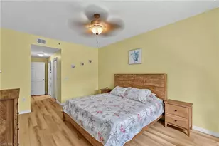 10110 Villagio Palms Way, Estero, FL 33928 - Photo 15