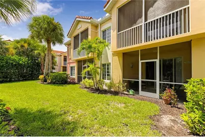 10110 Villagio Palms Way #107, Estero, FL 33928 - Photo 23
