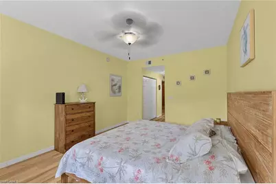 10110 Villagio Palms Way #107, Estero, FL 33928 - Photo 17
