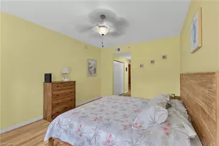 10110 Villagio Palms Way, Estero, FL 33928 - Photo 17