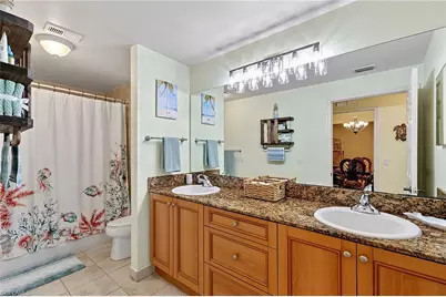 10110 Villagio Palms Way #107, Estero, FL 33928 - Photo 19