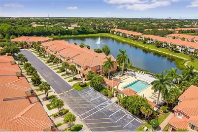 10110 Villagio Palms Way #107, Estero, FL 33928 - Photo 27