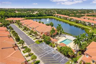 10110 Villagio Palms Way, Estero, FL 33928 - Photo 27