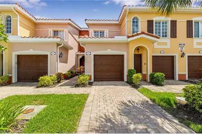 10110 Villagio Palms Way #107, Estero, FL 33928 - Photo 29