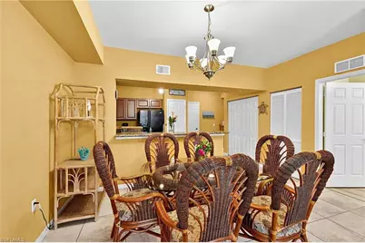10110 Villagio Palms Way #107, Estero, FL 33928 - Photo 1