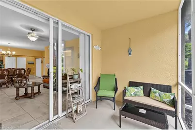 10110 Villagio Palms Way #107, Estero, FL 33928 - Photo 25