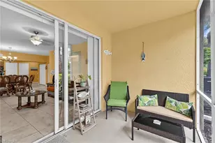 10110 Villagio Palms Way, Estero, FL 33928 - Photo 25