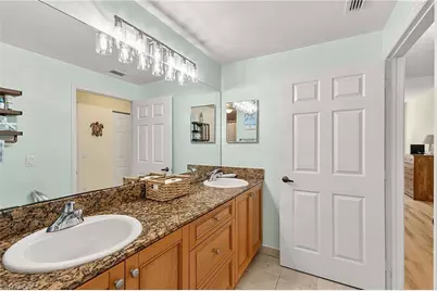 10110 Villagio Palms Way #107, Estero, FL 33928 - Photo 21