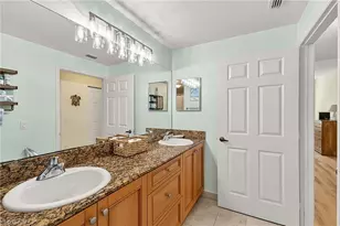 10110 Villagio Palms Way, Estero, FL 33928 - Photo 21