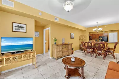10110 Villagio Palms Way #107, Estero, FL 33928 - Photo 3